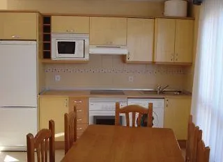 Hotel Los Abanicos Corralejo
